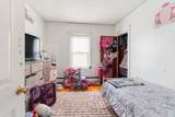 77 Haig Ave - Photo 29