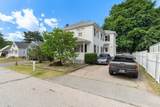 77 Haig Ave - Photo 3