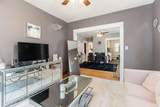 77 Haig Ave - Photo 30