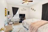 77 Haig Ave - Photo 31