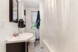 77 Haig Ave - Photo 32