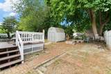 77 Haig Ave - Photo 33