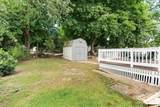 77 Haig Ave - Photo 34