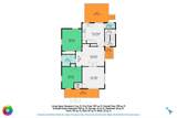 77 Haig Ave - Photo 35