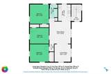 77 Haig Ave - Photo 36