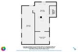 77 Haig Ave - Photo 37