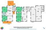 77 Haig Ave - Photo 38