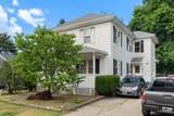 77 Haig Ave - Photo 4