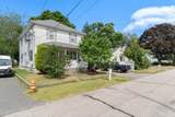 77 Haig Ave - Photo 5