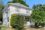 77 Haig Ave - Photo 6