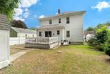 77 Haig Ave - Photo 7