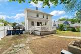 77 Haig Ave - Photo 8