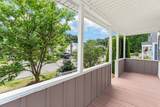 77 Haig Ave - Photo 9