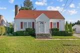74 Valley - Photo 1