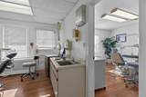 74 Valley - Photo 11