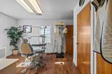 74 Valley - Photo 13