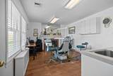 74 Valley - Photo 17