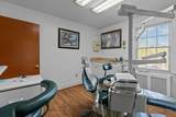 74 Valley - Photo 22