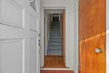 74 Valley - Photo 24