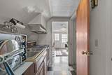 74 Valley - Photo 29