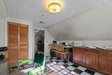 74 Valley - Photo 32