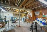74 Valley - Photo 35