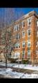 41 Wendell - Photo 1