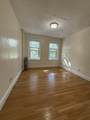 41 Wendell - Photo 2