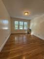 41 Wendell - Photo 4