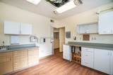 264 Elm St - Photo 12