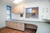 264 Elm St - Photo 13