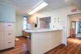 264 Elm St - Photo 14