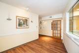 264 Elm St - Photo 15