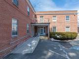 264 Elm St - Photo 2