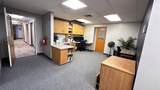 264 Elm St - Photo 5