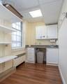 264 Elm St - Photo 6