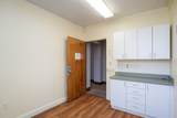264 Elm St - Photo 7