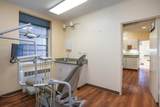 264 Elm St - Photo 8