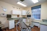 264 Elm St - Photo 9