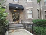 24 Peterborough - Photo 1
