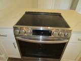 24 Peterborough - Photo 10