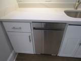 24 Peterborough - Photo 11