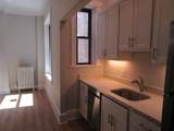 24 Peterborough - Photo 12