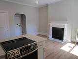 24 Peterborough - Photo 13