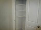 24 Peterborough - Photo 14