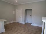 24 Peterborough - Photo 15