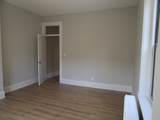 24 Peterborough - Photo 16