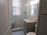 24 Peterborough - Photo 17