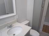 24 Peterborough - Photo 18