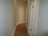 24 Peterborough - Photo 19